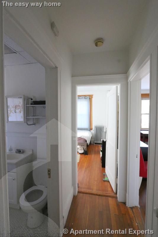 99 Hancock St, Central Square