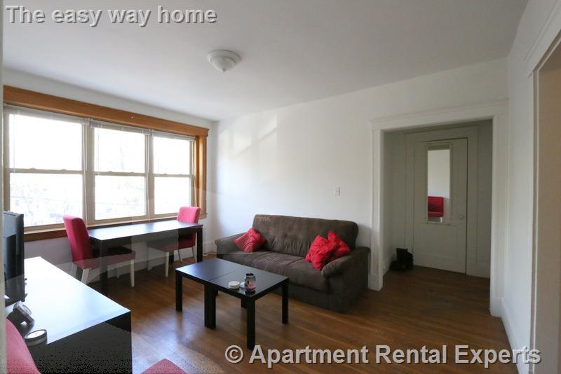 99 Hancock St, Central Square