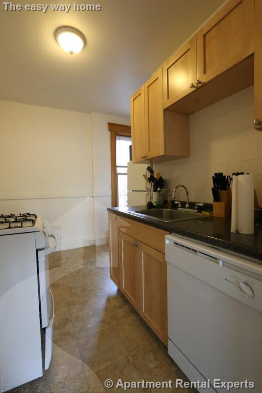 99 Hancock St, Central Square