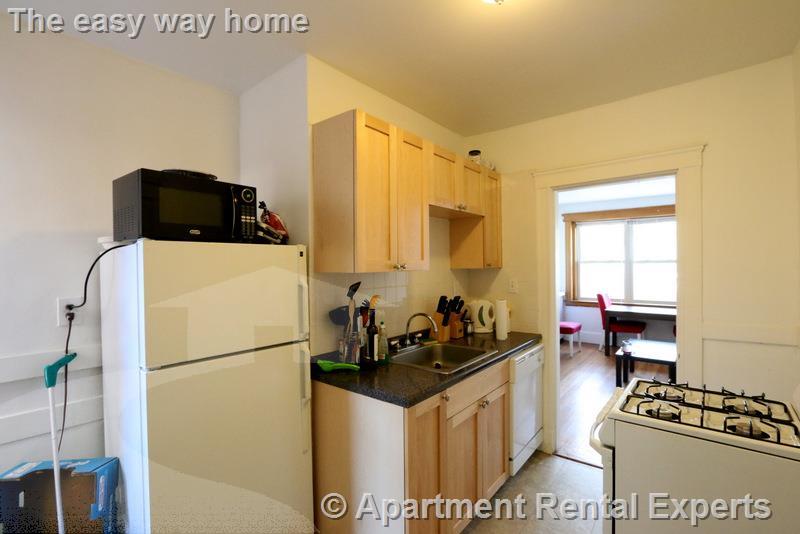 99 Hancock St, Central Square