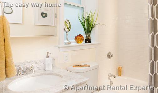 3 Chauncy St, Harvard Square