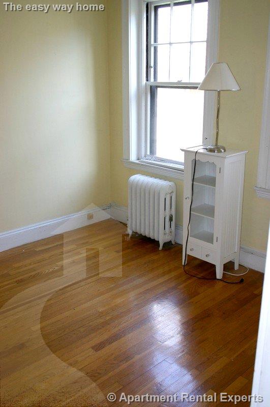 6 Crawford St, Mid Cambridge