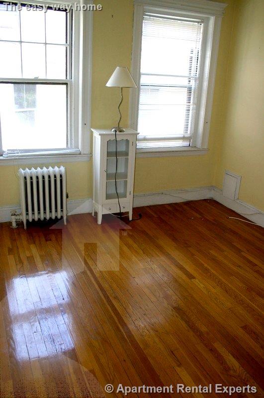 6 Crawford St, Mid Cambridge