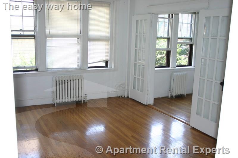 6 Crawford St, Mid Cambridge