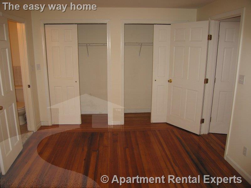 7 Locke St, Davis Square