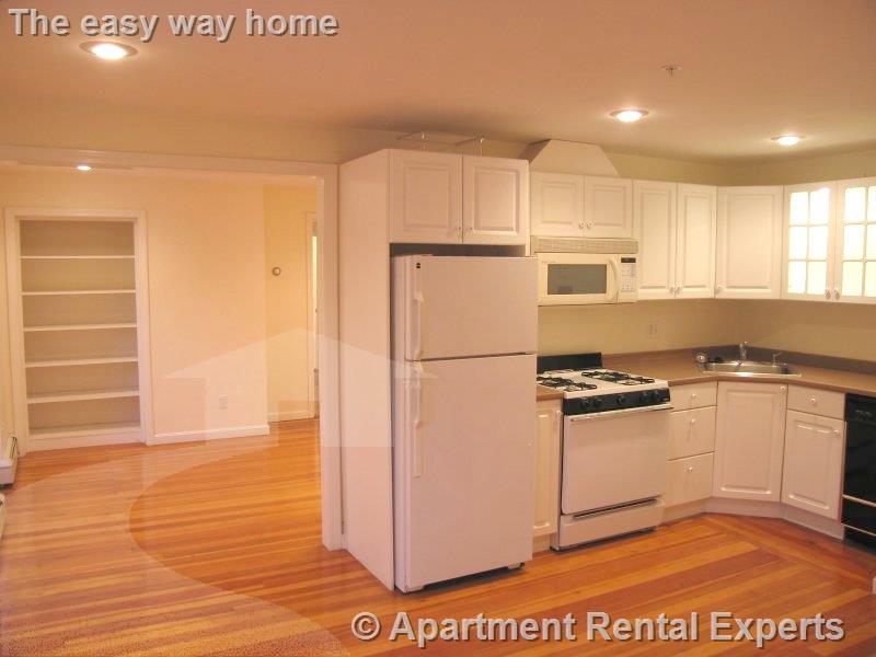 7 Locke St, Davis Square