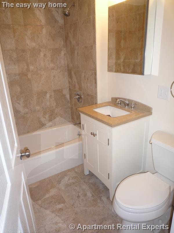 17 Lesley Ave, Davis Square