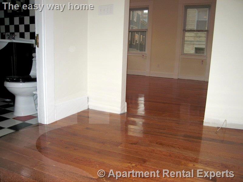 56 Hancock St, Central Square