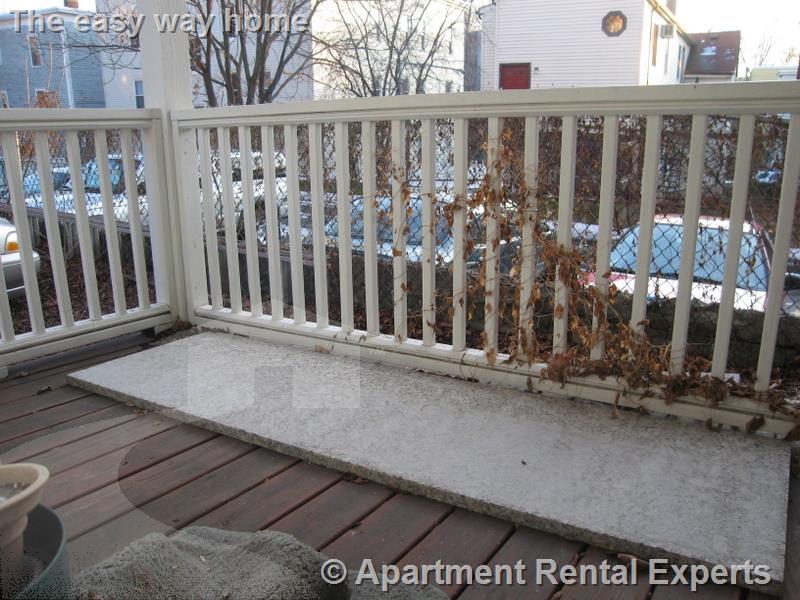 56 Hancock St, Central Square