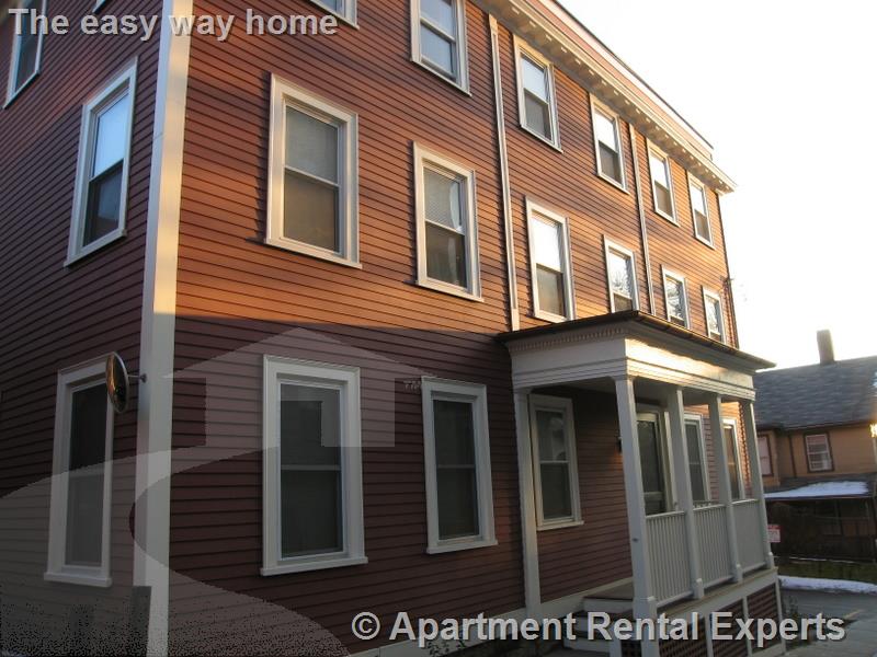 56 Hancock St, Central Square