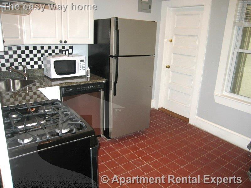 56 Hancock St, Central Square