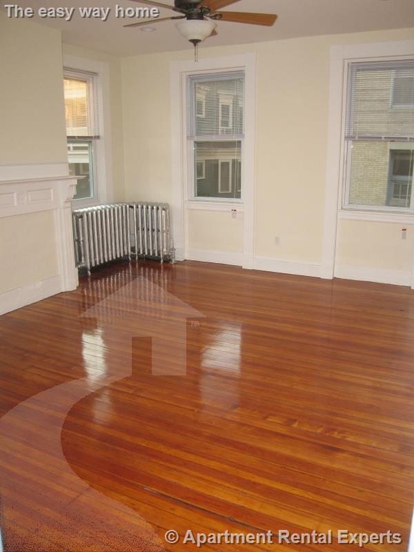 56 Hancock St, Central Square