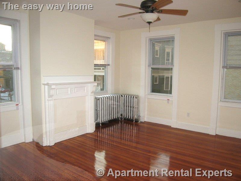 56 Hancock St, Central Square