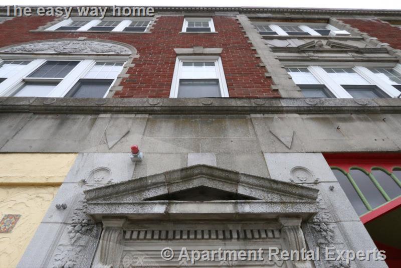 210 Massachusetts Ave, East Arlington