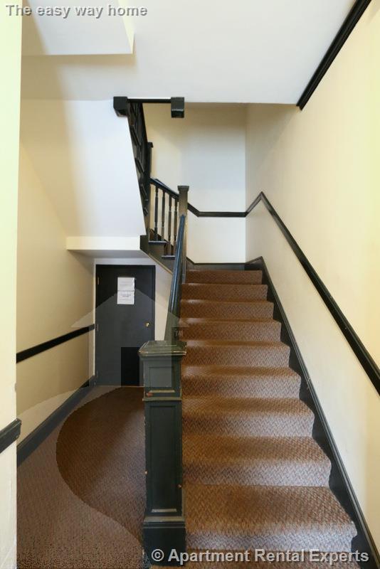 210 Massachusetts Ave, East Arlington