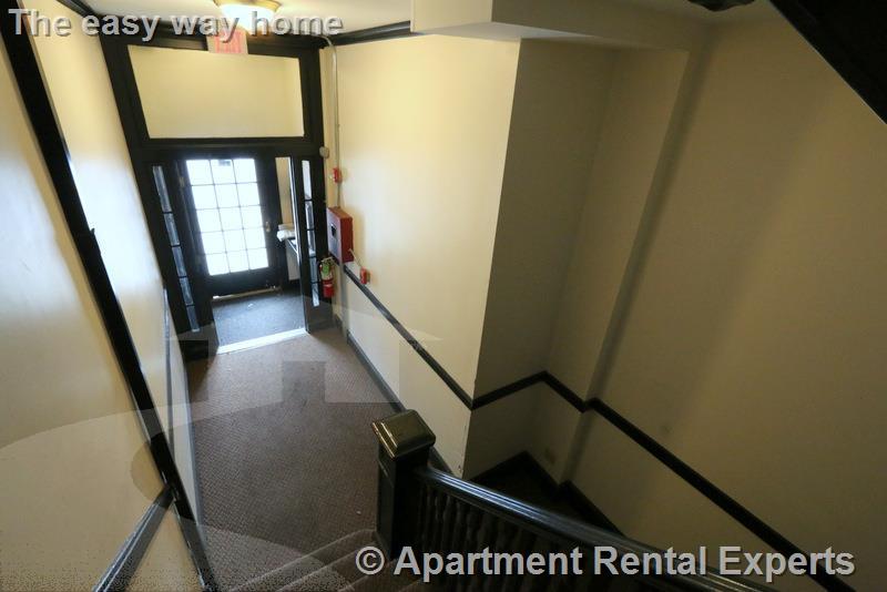 210 Massachusetts Ave, East Arlington