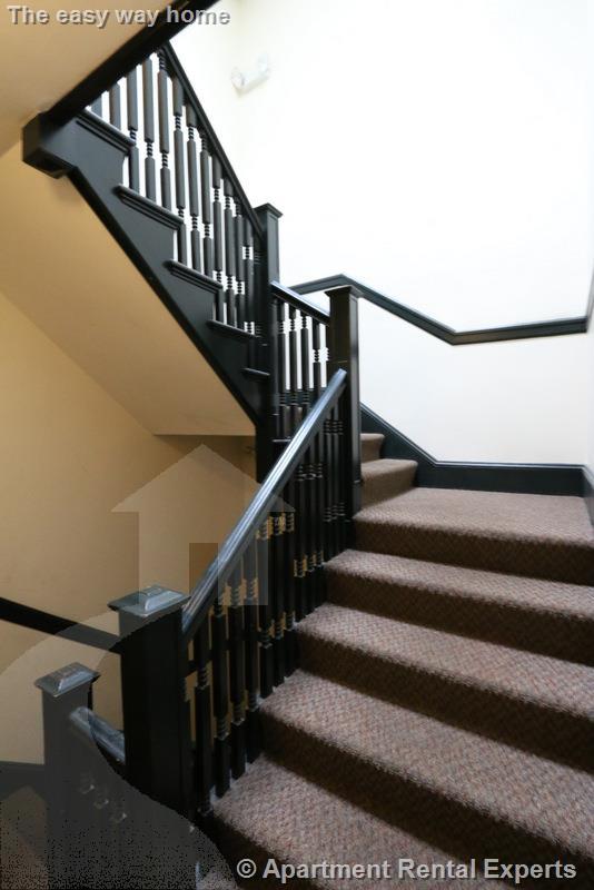 210 Massachusetts Ave, East Arlington