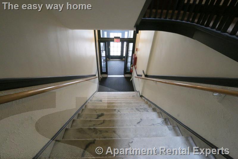 210 Massachusetts Ave, East Arlington