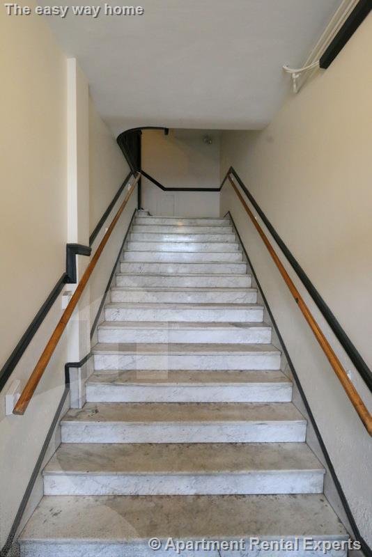 210 Massachusetts Ave, East Arlington