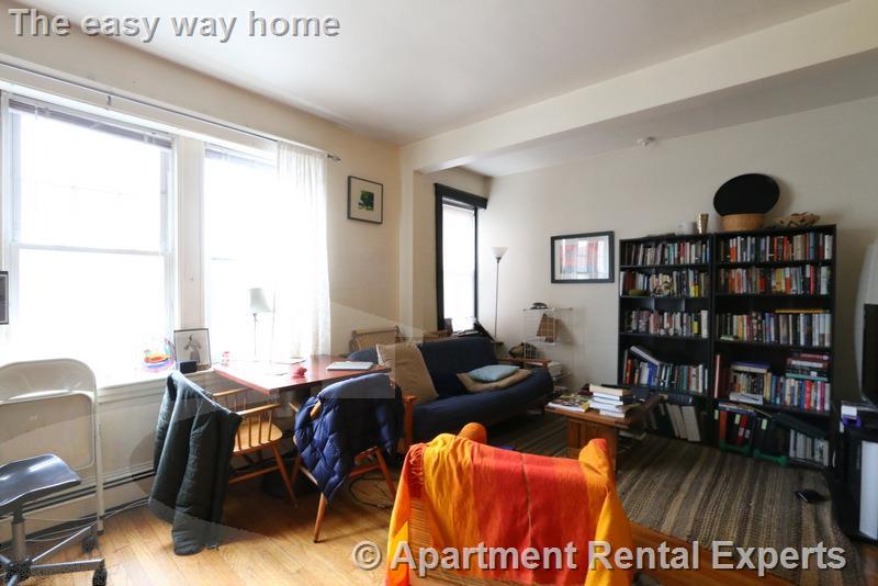 210 Massachusetts Ave, East Arlington