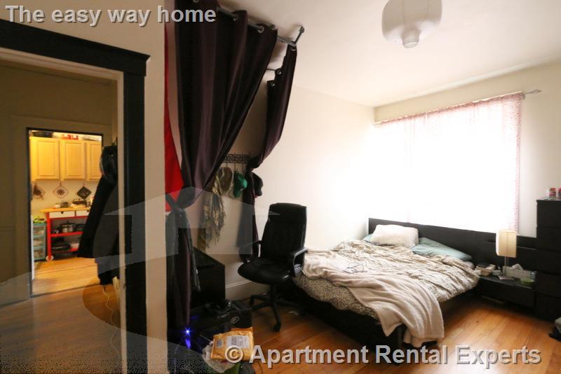 210 Massachusetts Ave, East Arlington