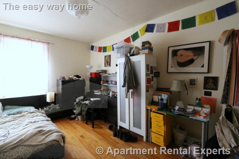 210 Massachusetts Ave, East Arlington