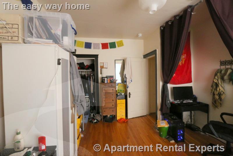 210 Massachusetts Ave, East Arlington