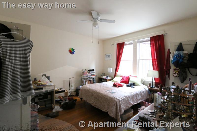 210 Massachusetts Ave, East Arlington