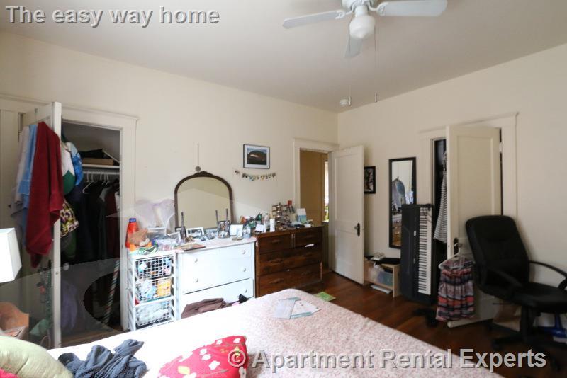 210 Massachusetts Ave, East Arlington