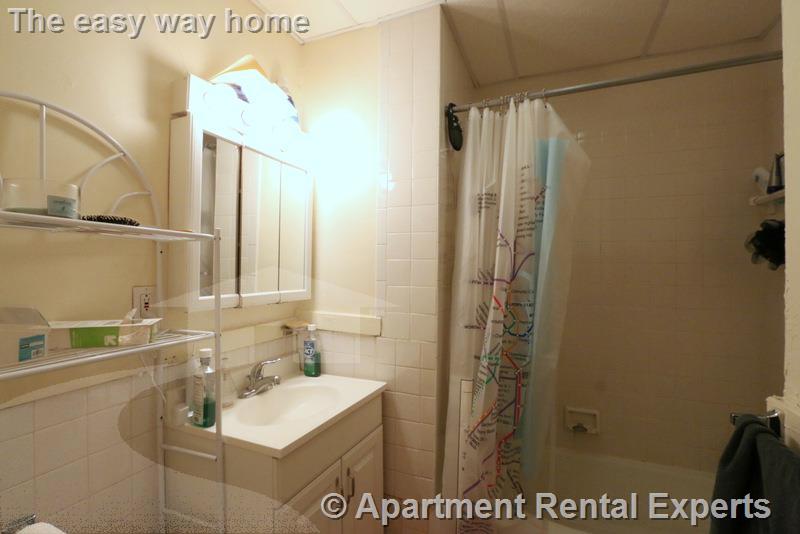 210 Massachusetts Ave, East Arlington