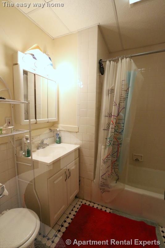 210 Massachusetts Ave, East Arlington