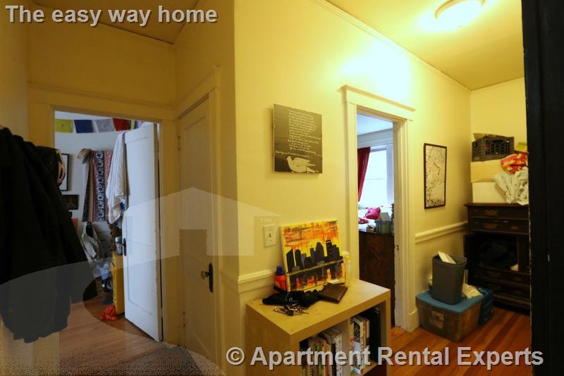 210 Massachusetts Ave, East Arlington