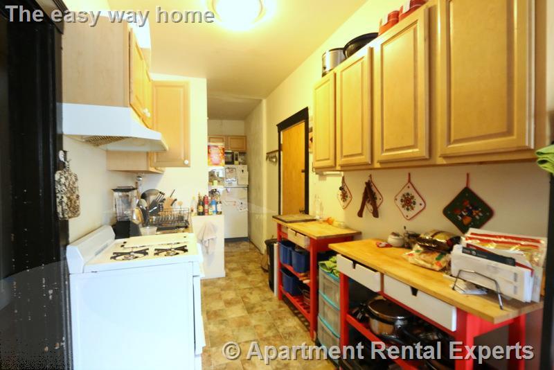 210 Massachusetts Ave, East Arlington