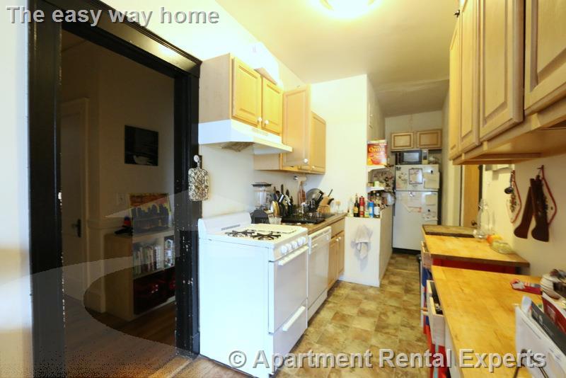 210 Massachusetts Ave, East Arlington