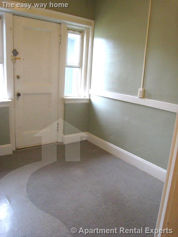 4 Cogswell Ave, Porter Square