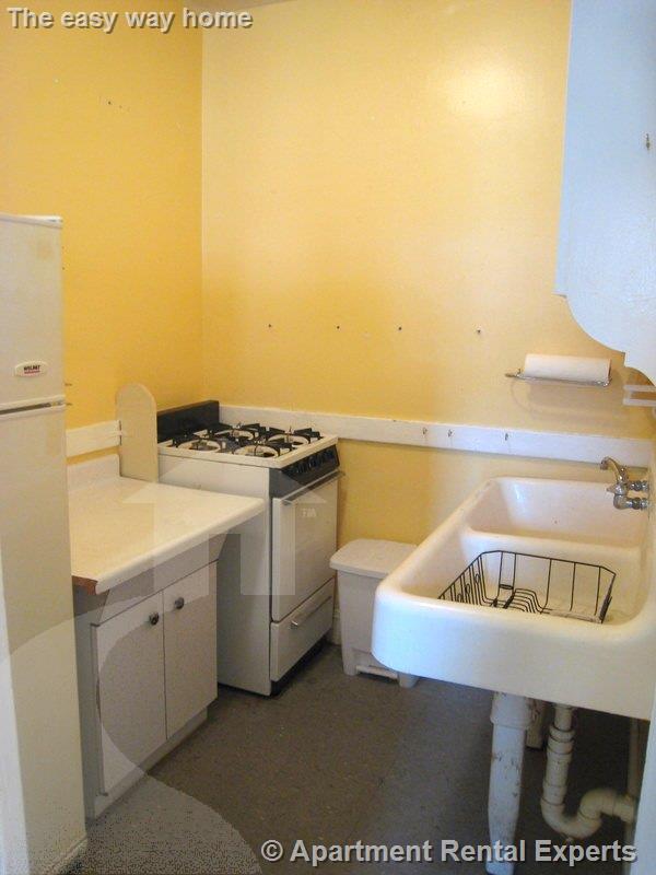 4 Cogswell Ave, Porter Square