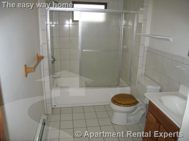 25 Hall St, Porter Square