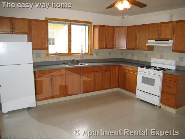 25 Hall St, Porter Square