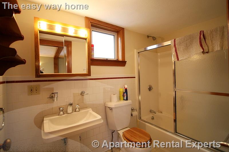 127 Amory St, Inman Square