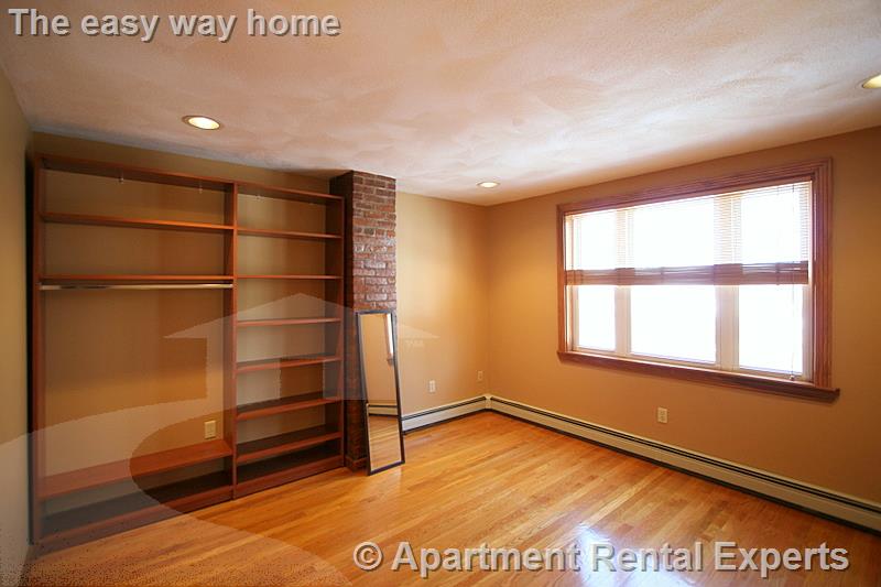 127 Amory St, Inman Square