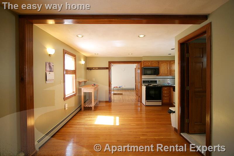 127 Amory St, Inman Square