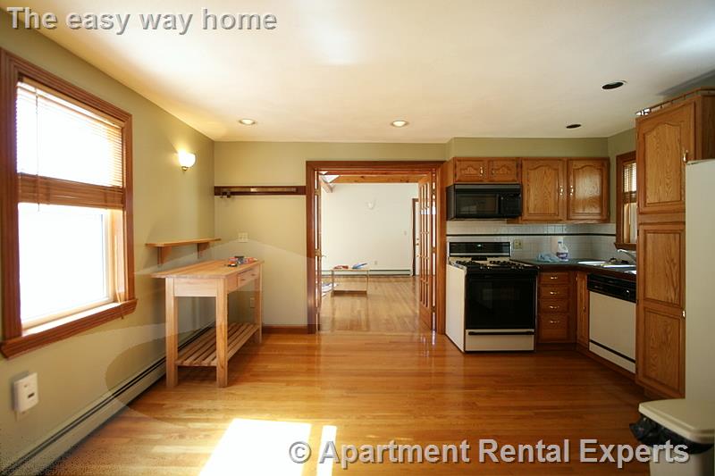 127 Amory St, Inman Square