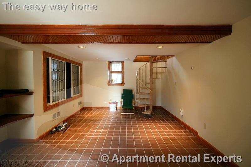 127 Amory St, Inman Square