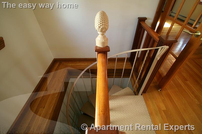 127 Amory St, Inman Square