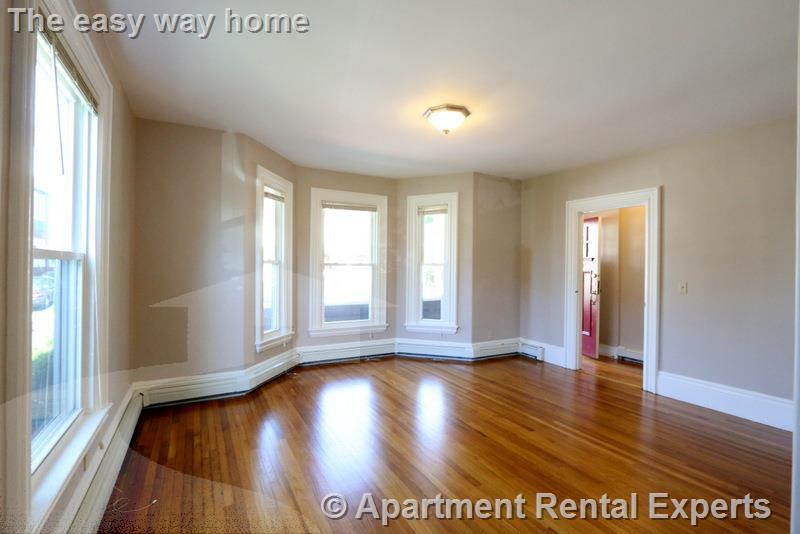 8 Meacham Rd, Davis Square