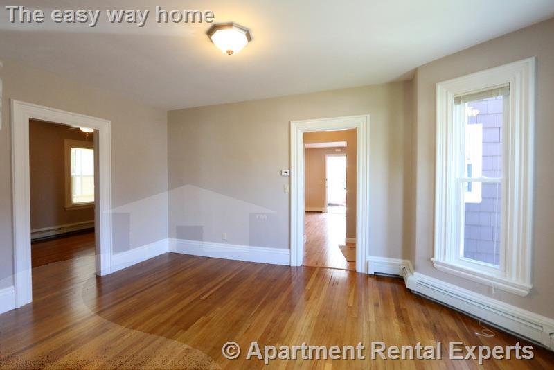 8 Meacham Rd, Davis Square