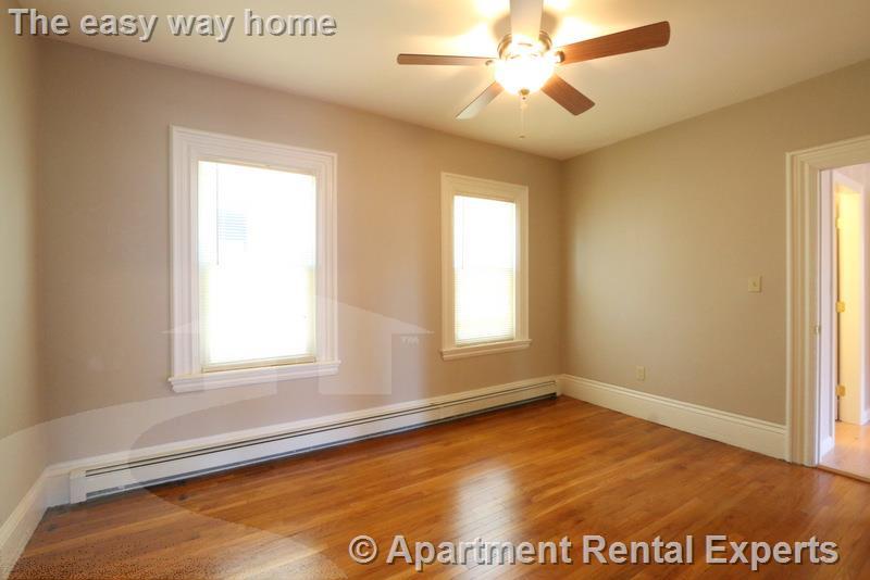 8 Meacham Rd, Davis Square