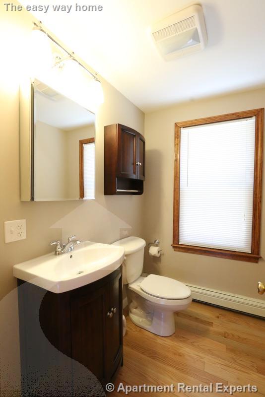 8 Meacham Rd, Davis Square