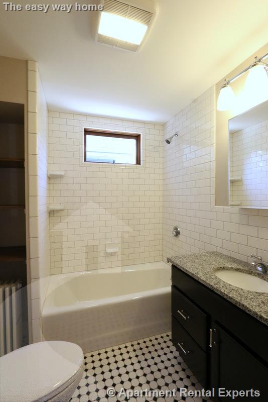 8 Meacham Rd, Davis Square