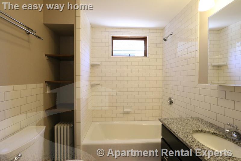 8 Meacham Rd, Davis Square